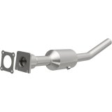 MagnaFlow 05-10 Chrysler PT Cruiser 2.4L Direct Fit Converter thumbnail 2