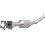 MagnaFlow 05-10 Chrysler PT Cruiser 2.4L Direct Fit Converter thumbnail 3