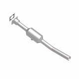 MagnaFlow 05-10 Chrysler PT Cruiser 2.4L Direct Fit Converter thumbnail 5