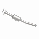 MagnaFlow 05-10 Chrysler PT Cruiser 2.4L Direct Fit Converter thumbnail 6