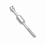 MagnaFlow 05-10 Chrysler PT Cruiser 2.4L Direct Fit Converter thumbnail 8