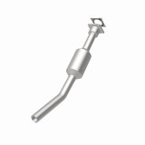 MagnaFlow 05-10 Chrysler PT Cruiser 2.4L Direct Fit Converter thumbnail 9
