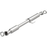 MagnaFlow 11-12 Kia Optima 2.4L Direct Fit Converter thumbnail 1
