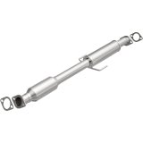MagnaFlow 11-12 Kia Optima 2.4L Direct Fit Converter thumbnail 2