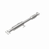 MagnaFlow 11-12 Kia Optima 2.4L Direct Fit Converter thumbnail 5
