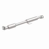MagnaFlow 11-12 Kia Optima 2.4L Direct Fit Converter thumbnail 9