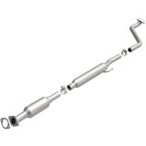 MagnaFlow 2014 Kia Forte 2.0L Direct Fit Converter thumbnail 2