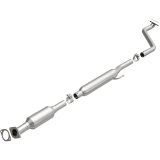 MagnaFlow 2014 Kia Forte 2.0L Direct Fit Converter thumbnail 3
