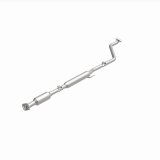 MagnaFlow 2014 Kia Forte 2.0L Direct Fit Converter thumbnail 4