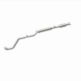 MagnaFlow 2014 Kia Forte 2.0L Direct Fit Converter thumbnail 5