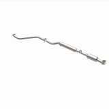 MagnaFlow 2014 Kia Forte 2.0L Direct Fit Converter thumbnail 6