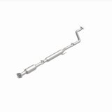 MagnaFlow 2014 Kia Forte 2.0L Direct Fit Converter thumbnail 7