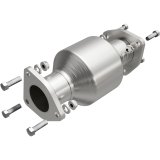MagnaFlow 08-10 Honda Accord 3.5L Direct Fit Converter thumbnail 3