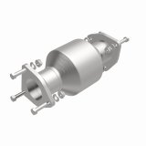 MagnaFlow 08-10 Honda Accord 3.5L Direct Fit Converter thumbnail 8