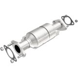 MagnaFlow 09-10 Chevrolet Aveo 1.6L Direct Fit Converter thumbnail 3