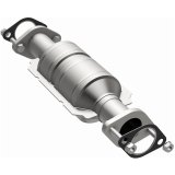 MagnaFlow 09-10 Chevrolet Aveo 1.6L Direct Fit Converter thumbnail 4