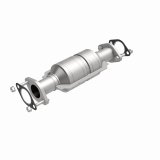 MagnaFlow 09-10 Chevrolet Aveo 1.6L Direct Fit Converter thumbnail 7