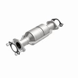 MagnaFlow 09-10 Chevrolet Aveo 1.6L Direct Fit Converter thumbnail 8