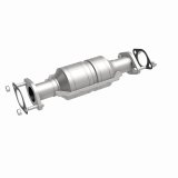 MagnaFlow 09-10 Chevrolet Aveo 1.6L Direct Fit Converter thumbnail 9