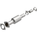 MagnaFlow 12-16 Kia Rio 1.6L Direct Fit Converter thumbnail 2