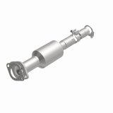 MagnaFlow 12-16 Kia Rio 1.6L Direct Fit Converter thumbnail 3