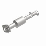 MagnaFlow 12-16 Kia Rio 1.6L Direct Fit Converter thumbnail 5
