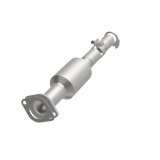 MagnaFlow 12-16 Kia Rio 1.6L Direct Fit Converter thumbnail 6