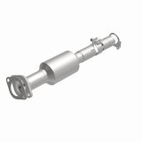 MagnaFlow 12-16 Kia Rio 1.6L Direct Fit Converter thumbnail 7