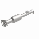 MagnaFlow 12-16 Kia Rio 1.6L Direct Fit Converter thumbnail 9