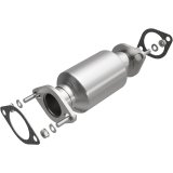 MagnaFlow 08-09 Kia Spectra 2.0L Direct Fit Converter thumbnail 1