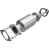 MagnaFlow 08-09 Kia Spectra 2.0L Direct Fit Converter thumbnail 2