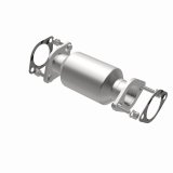 MagnaFlow 08-09 Kia Spectra 2.0L Direct Fit Converter thumbnail 4