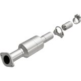 MagnaFlow 12-17 Hyundai Accent 1.6L Direct Fit Converter thumbnail 2