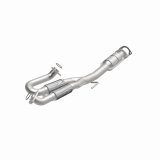 MagnaFlow 11-13 Nissan Maxima 3.5L Direct Fit Converter thumbnail 9