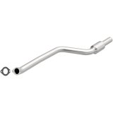 MagnaFlow 2010 BMW 335i xDrive 3.0L Direct Fit Converter thumbnail 1