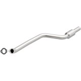 MagnaFlow 2010 BMW 335i xDrive 3.0L Direct Fit Converter thumbnail 2