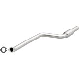 MagnaFlow 2010 BMW 335i xDrive 3.0L Direct Fit Converter thumbnail 3