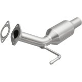 MagnaFlow 2013 Buick Encore 1.4L Direct Fit Converter thumbnail 1