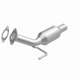 MagnaFlow 2013 Buick Encore 1.4L Direct Fit Converter thumbnail 5