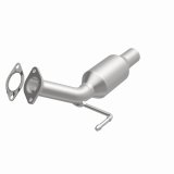 MagnaFlow 2013 Buick Encore 1.4L Direct Fit Converter thumbnail 6