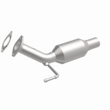 MagnaFlow 2013 Buick Encore 1.4L Direct Fit Converter thumbnail 9