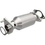 MagnaFlow 05-17 Nissan Frontier 4.0L Direct Fit Converter thumbnail 2