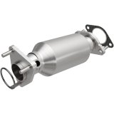 MagnaFlow 05-17 Nissan Frontier 4.0L Direct Fit Converter thumbnail 3