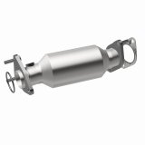 MagnaFlow 05-17 Nissan Frontier 4.0L Direct Fit Converter thumbnail 9