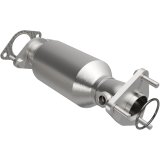 MagnaFlow 05-17 Nissan Frontier 4.0L Direct Fit Converter thumbnail 3