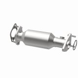 MagnaFlow 05-17 Nissan Frontier 4.0L Direct Fit Converter thumbnail 4