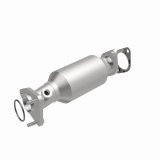 MagnaFlow 05-17 Nissan Frontier 4.0L Direct Fit Converter thumbnail 6
