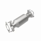 MagnaFlow 05-17 Nissan Frontier 4.0L Direct Fit Converter thumbnail 8