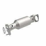 MagnaFlow 05-17 Nissan Frontier 4.0L Direct Fit Converter thumbnail 9