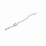MagnaFlow 16-17 Mazda CX-9 2.5L Direct Fit Converter thumbnail 4
